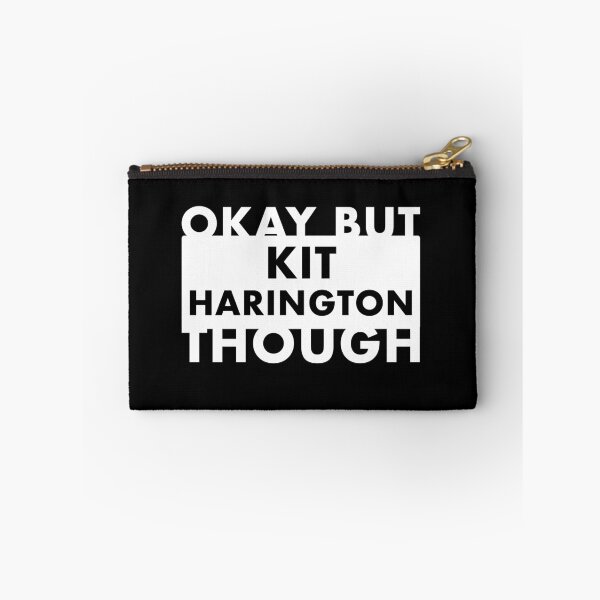 Item preview, OK but Kit Harington though designed and sold by JahayTheFoxAO.