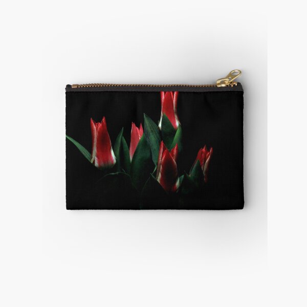 Item preview, Tulipanes designed and sold by Gaspare De Stefano.
