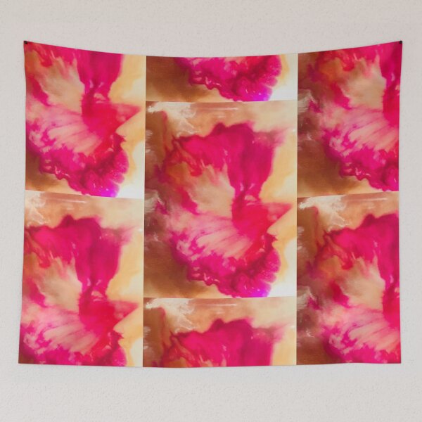 Item preview, Candy designed and sold by Coralieart.