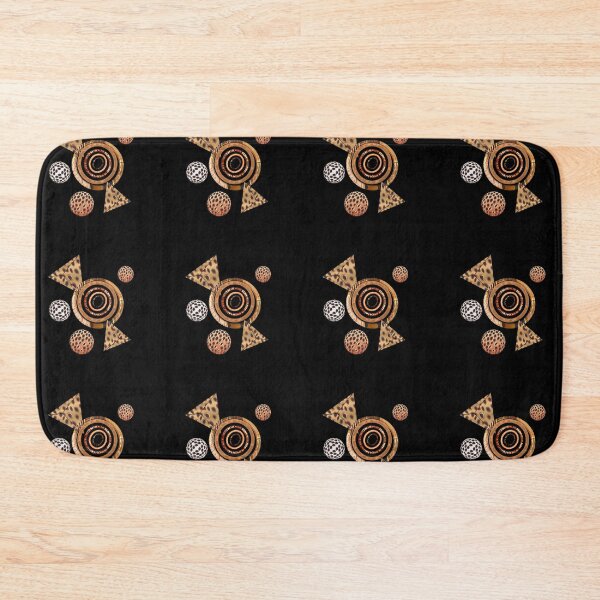 Item preview,  3D AFRIKA ANIMAL #2 designed and sold by sana90.