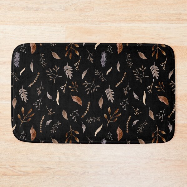 Item preview, "Dried flowers" designed and sold by Emma   Reznikova.
