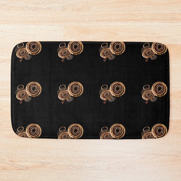 Item preview, 3D AFRIKA ANIMAL. designed and sold by sana90.