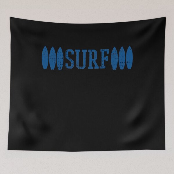 Item preview, Surfing Surfboard designed and sold by 4tomic.
