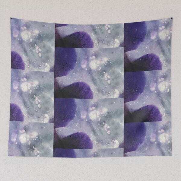 Item preview, Orbital Blaze designed and sold by Coralieart.