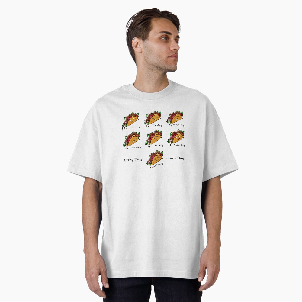 Item preview, Oversized T-Shirt designed and sold by atelierkota.