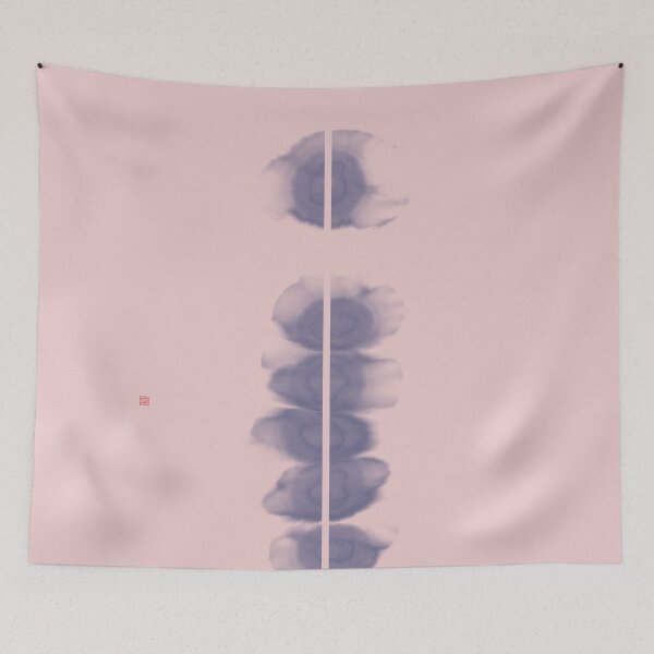 Item preview, I am dual designed and sold by Thoth Adan.
