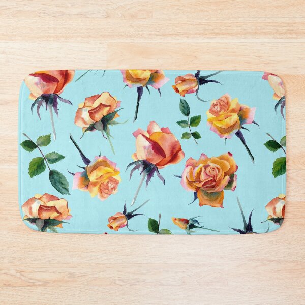 Item preview, Roses designed and sold by Emma   Reznikova.