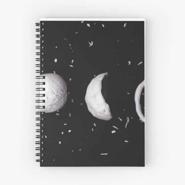 Item preview, darkroom moon designed and sold by rachelcarter.
