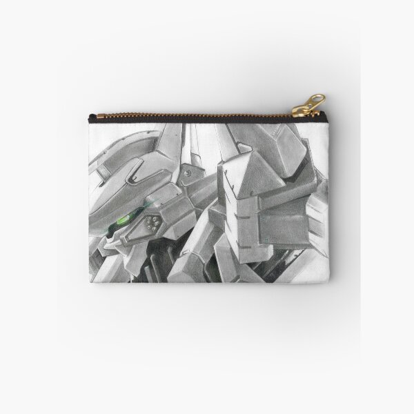 Item preview, ARX-8 Laeventein designed and sold by momonoart.