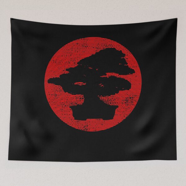 Item preview, Bonsai Tree designed and sold by 4tomic.