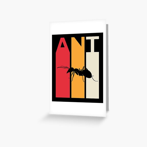 Ant Stationery Redbubble - roblox jailbreak hide and seek ant and dylan