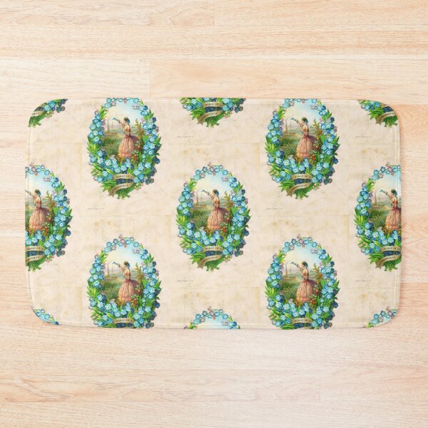 Item preview, Victorian album sheet 1860 designed and sold by patjila.
