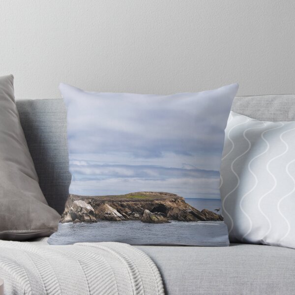 Item preview, Pelican Race designed and sold by MCHerdering Photography.