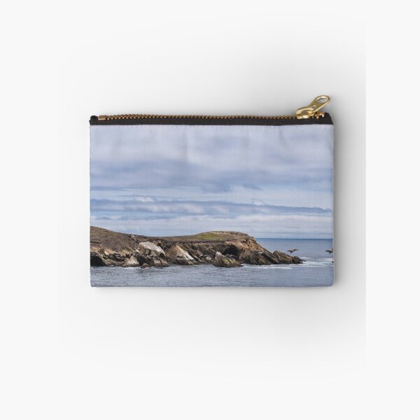 Item preview, Pelican Race designed and sold by MCHerdering Photography.
