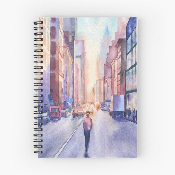 Item preview, Switch off noise designed and sold by Emma   Reznikova.