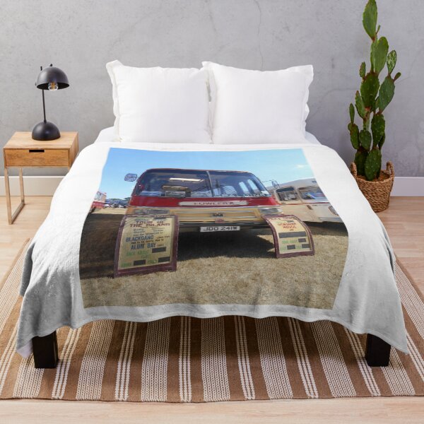 Item preview, coach designed and sold by bus1234.
