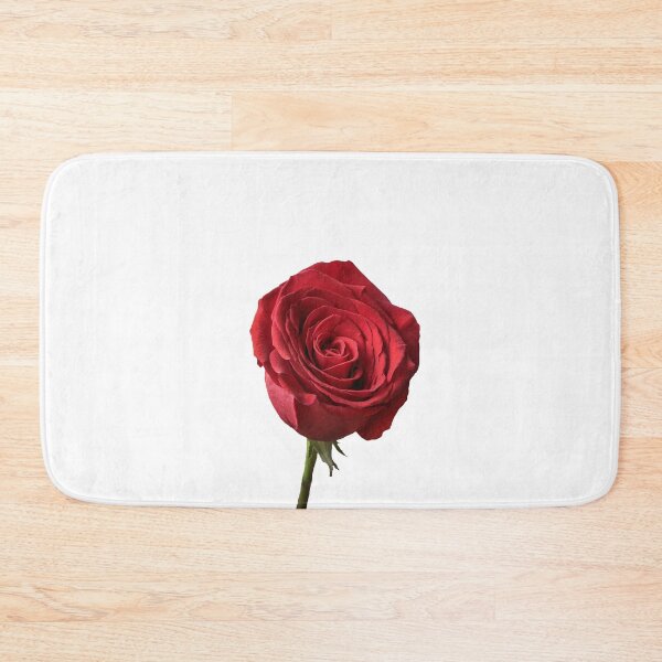 Item preview, Rose red designed and sold by THELOUDSiLENCE.