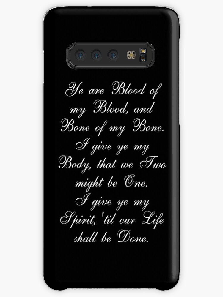 coque samsung s8 outlander coque samsung s8 outlander