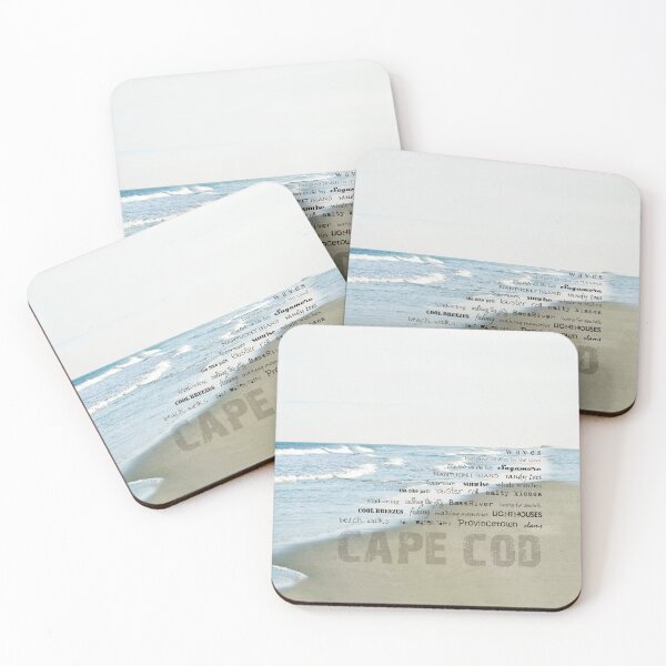 Item preview, Cape Cod Memories designed and sold by Marie Palcic.