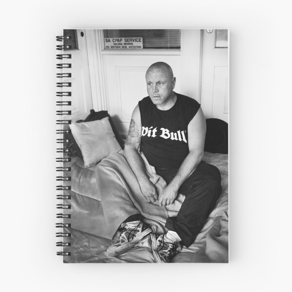 Item preview, Pit Bull  designed and sold by Malcolm Heberle.