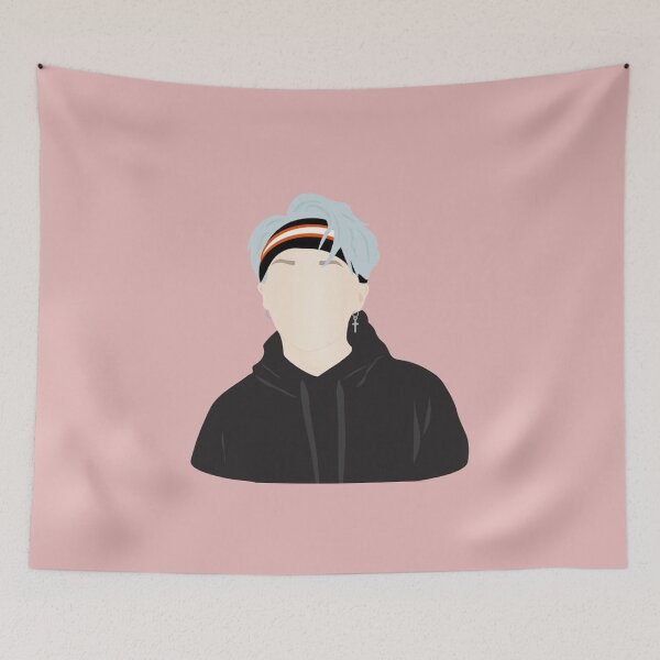 Item preview, MIC MIC BUNGEE designed and sold by peachybts.