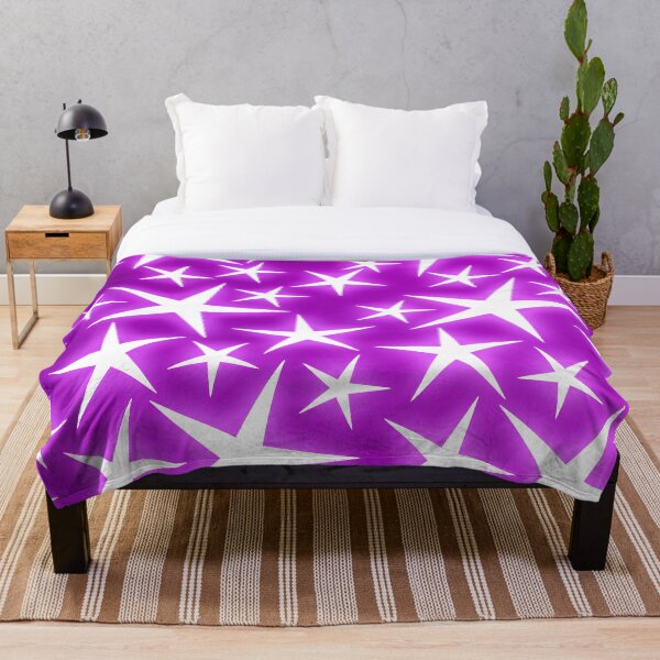 Item preview, Star Burst designed and sold by essentialimage.