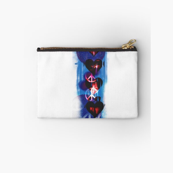 Item preview, Just was designed and sold by twinflame1111.