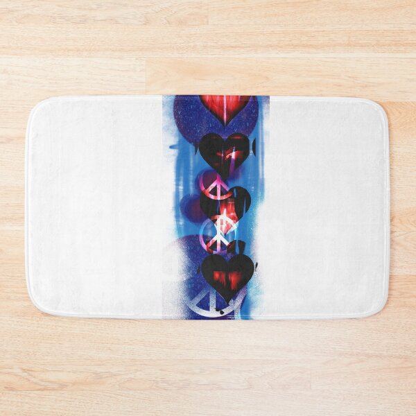 Item preview, Just was designed and sold by twinflame1111.