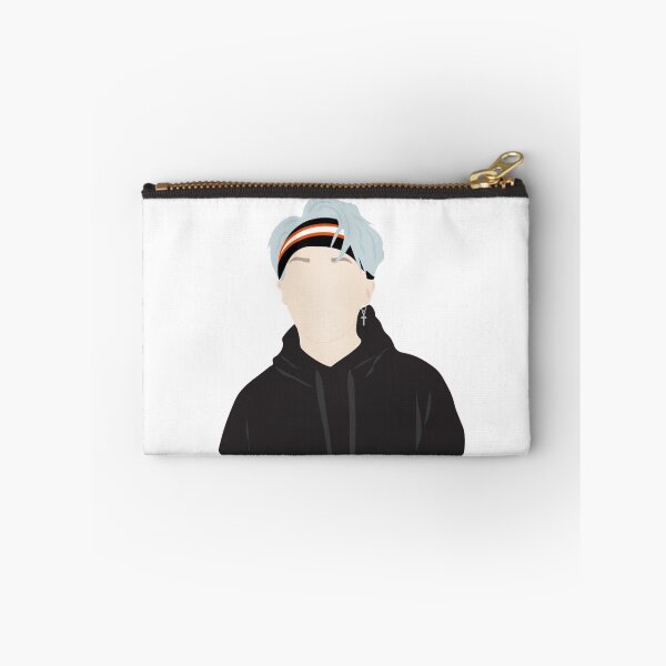 Item preview, Copy of SUGA MIC DROP designed and sold by peachybts.