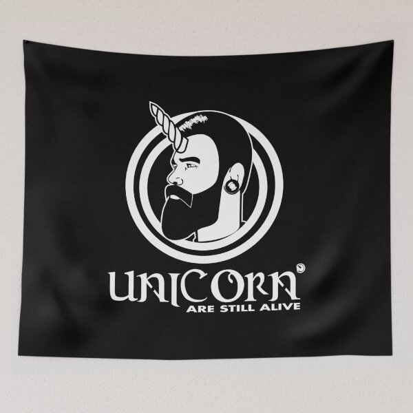 Item preview, Unicorn are still alive designed and sold by netrok.