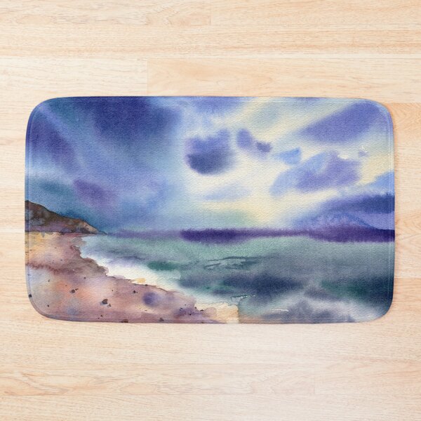 Item preview, "Before the storm" designed and sold by Emma   Reznikova.