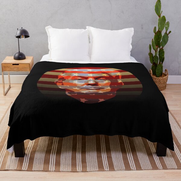 Item preview, American Trump designed and sold by Lion G.
