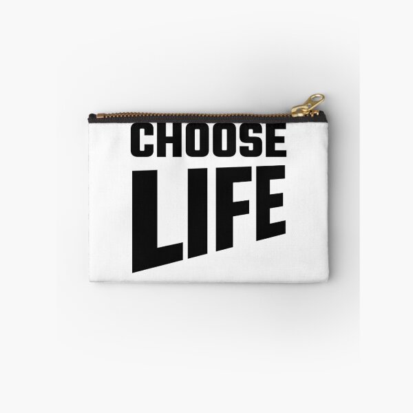 Item preview, Choose Life designed and sold by evahhamilton.