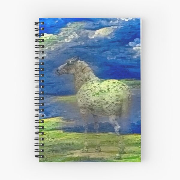 Item preview, Horse designed and sold by rolffimages.