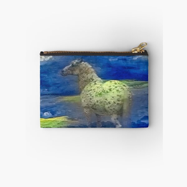 Item preview, Horse designed and sold by rolffimages.