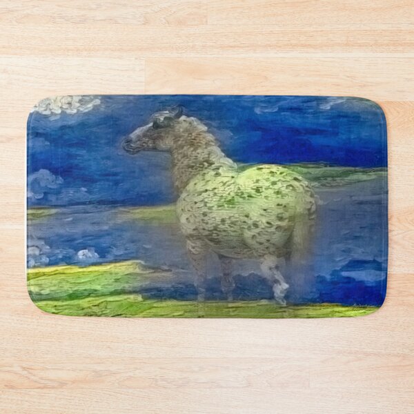 Item preview, Horse designed and sold by rolffimages.