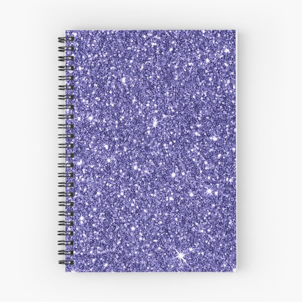 Item preview, New Sparkling Glitter Print E designed and sold by Jamcolors.