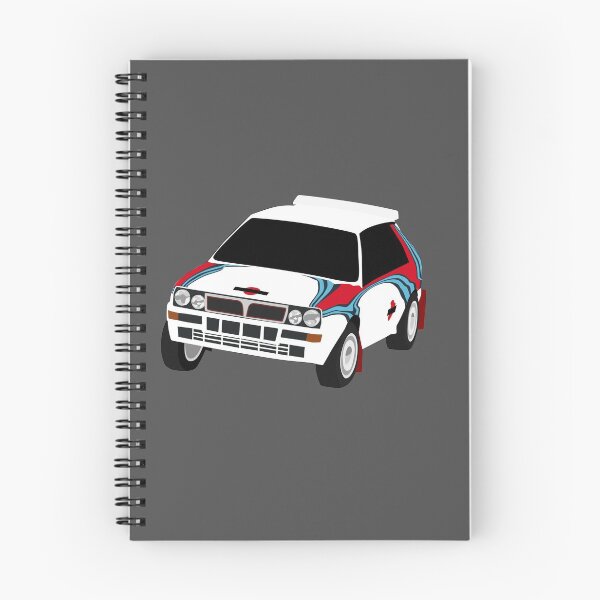 Item preview, Juha designed and sold by Racing-Stripes.
