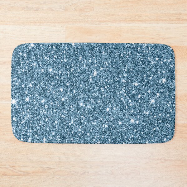 Item preview, New Sparkling Glitter Print F designed and sold by Jamcolors.