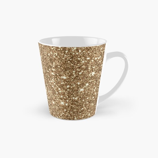 Item preview, New Sparkling Glitter Print H designed and sold by Jamcolors.