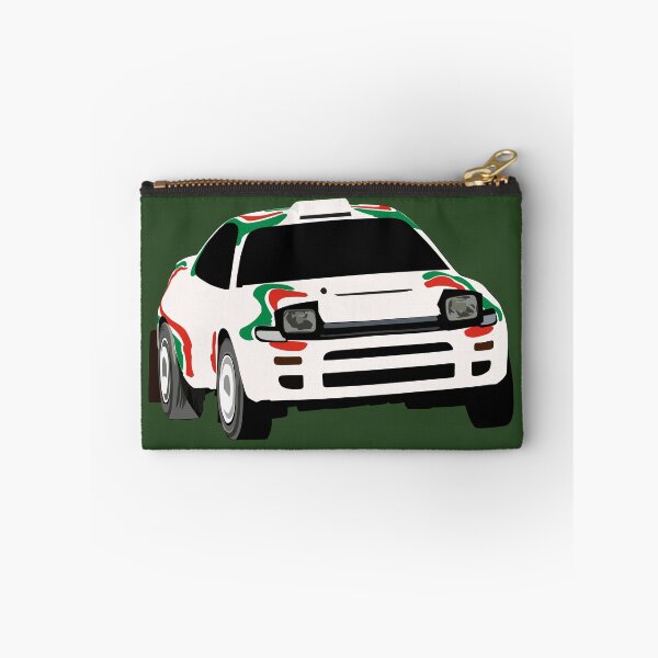 Item preview, Carlos designed and sold by Racing-Stripes.