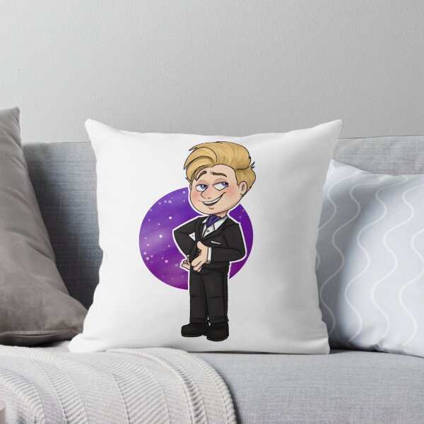 Item preview, Lou designed and sold by kndhypetrain.