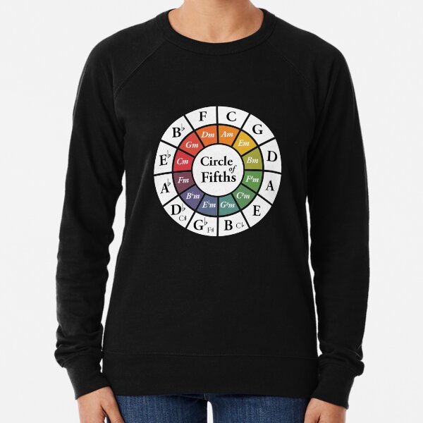 Other Genres Sweatshirts Hoodies Redbubble