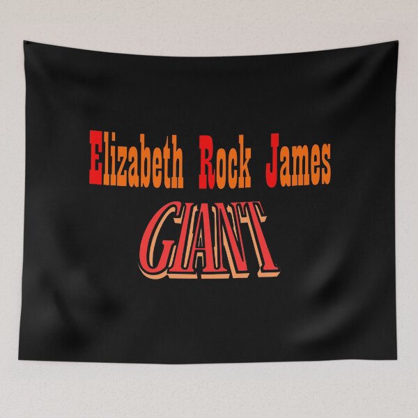 Item preview, Giant designed and sold by Vienna15.