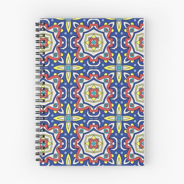 Item preview, Portuguese azulejo tiles. designed and sold by Olga Matskevich.