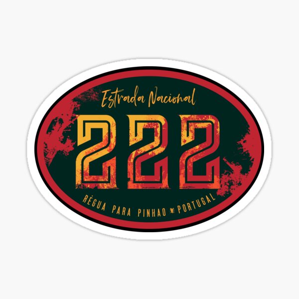 Item preview, EN222 Portugal, 2015 Worlds Best Road T-Shirt + Sticker designed and sold by ROADTROOPER.