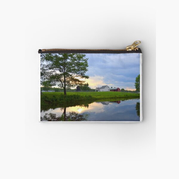 Item preview, Farm House Reflections designed and sold by Pam G.