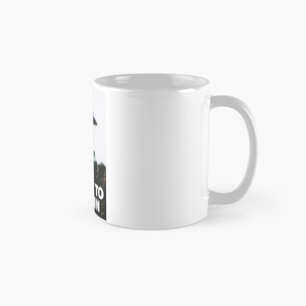 Item preview, I Want To Remain designed and sold by Go-Postal.