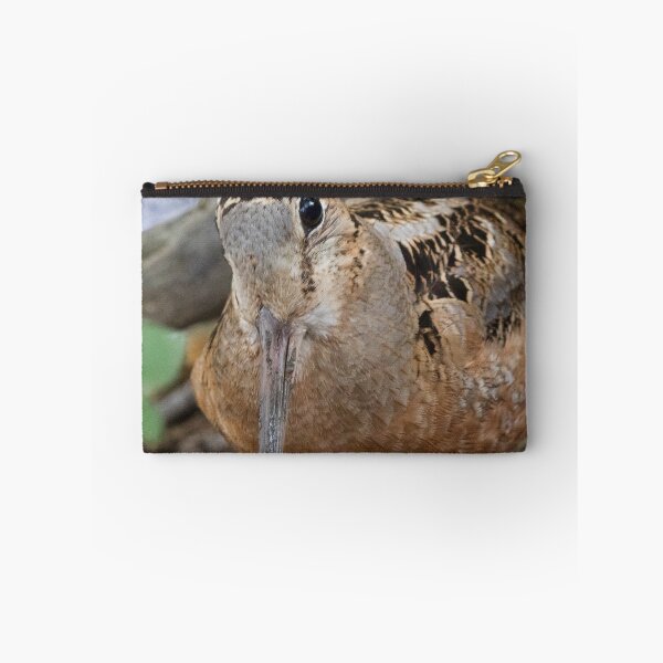 Item preview, Muddy Woodcock designed and sold by WorldDesign.