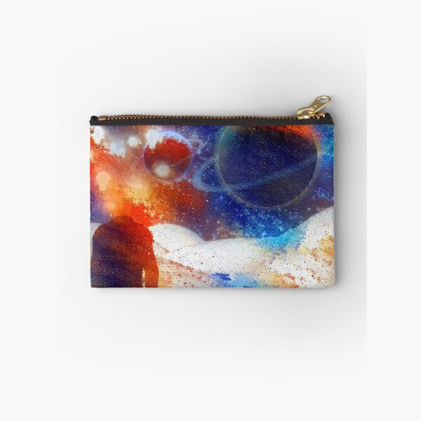 Item preview, Space Dreams designed and sold by rolffimages.